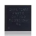 Baseband Small Power IC Chip For iPhone 12 / 12 Mini / 12 Pro / 12 Pro Max / Samsung Galaxy Note 20 5G / S20 Ultra (PMX55)