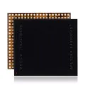 Big Power Charger IC Chip For iPhone 12 / 12 Mini / 12 Pro / 12 Pro Max (343S00437)