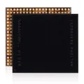 Big Power Charger IC Chip For iPhone 12 / 12 Mini / 12 Pro / 12 Pro Max (343S00437)