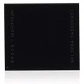 Big Power Charger IC Chip For iPhone 12 / 12 Mini / 12 Pro / 12 Pro Max (343S00437)