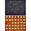 Signal Power Supply For iPhone 12 / 12 Mini / 12 Pro / 12 Pro Max / Samsung Galaxy S22 Ultra / Note 10 (QET5100)