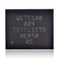 Signal Power Supply For iPhone 12 / 12 Mini / 12 Pro / 12 Pro Max / Samsung Galaxy S22 Ultra / Note 10 (QET5100)