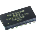 Signal Power Supply For iPhone 12 / 12 Mini / 12 Pro / 12 Pro Max / Samsung Galaxy S22 Ultra / Note 10 (QET5100)