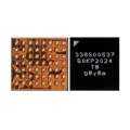 Small Audio IC For iPhone 12 Series / 13 Series / 14 Series / 15 Series (338S00537)