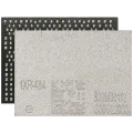 5G Filter IC For iPhone 12 / 12 Mini / 12 Pro / 12 Pro Max (339M00112)