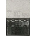 5G Filter IC For iPhone 12 / 12 Mini / 12 Pro / 12 Pro Max (339M00112)
