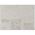 5G Filter IC For iPhone 12 / 12 Mini / 12 Pro / 12 Pro Max (339M00112)