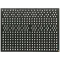 5G Filter IC For iPhone 12 / 12 Mini / 12 Pro / 12 Pro Max (339M00112)