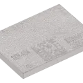 5G Filter IC For iPhone 12 / 12 Mini / 12 Pro / 12 Pro Max (339M00112)