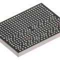 5G Filter IC For iPhone 12 / 12 Mini / 12 Pro / 12 Pro Max (339M00112)