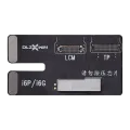 iTestBox S200 / S300 Expanding Board For iPhone 6 / 6 Plus