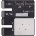 iTestBox S200 / S300 Expanding Board For iPhone 6 / 6 Plus