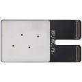 iTestBox S200 / S300 Expanding Board For iPhone 6 / 6 Plus