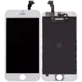 LCD Assembly For iPhone 6 (Refurbished) (White)