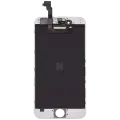 LCD Assembly For iPhone 6 (Refurbished) (White)