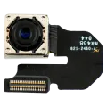 Back Camera For iPhone 6 (Premium)