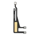 WiFi Antenna Flex Cable For iPhone 6 (Behind Motherboard)