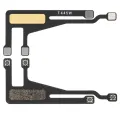 WiFi Antenna Flex Cable For iPhone 6 (Behind Motherboard)