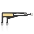 WiFi Antenna Flex Cable For iPhone 6 (Behind Motherboard)