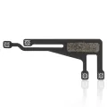 WiFi Antenna Flex Cable For iPhone 6 (Behind Motherboard)
