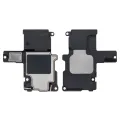 Loudspeaker For iPhone 6
