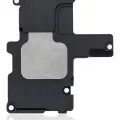 Loudspeaker For iPhone 6