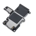 Loudspeaker For iPhone 6