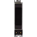 Vibrator For iPhone 6