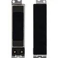Vibrator For iPhone 6