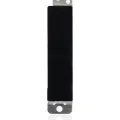 Vibrator For iPhone 6