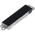 Vibrator For iPhone 6
