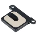 Earpiece Speaker For iPhone 6 / 6 Plus