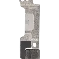 Home Button Bracket For iPhone 6 / 6 Plus