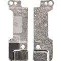 Home Button Bracket For iPhone 6 / 6 Plus