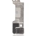 Home Button Bracket For iPhone 6 / 6 Plus