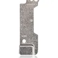 Home Button Bracket For iPhone 6 / 6 Plus