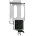 Earpiece Bracket For iPhone 6