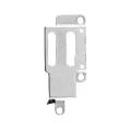 Earpiece Bracket For iPhone 6