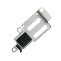 Earpiece Bracket For iPhone 6
