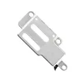 Earpiece Bracket For iPhone 6