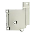 LCD Cable Holding Bracket For iPhone 6