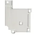 LCD Cable Holding Bracket For iPhone 6