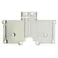 LCD Cable Holding Bracket For iPhone 6
