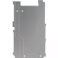 LCD Steel Plate For iPhone 6