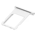 Sim Card Tray For iPhone 6 (Silver)