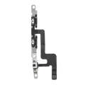 Volume Flex Cable For iPhone 6
