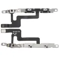 Volume Flex Cable For iPhone 6