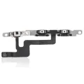 Volume Flex Cable For iPhone 6