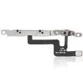 Volume Flex Cable For iPhone 6
