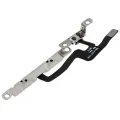Volume Flex Cable For iPhone 6